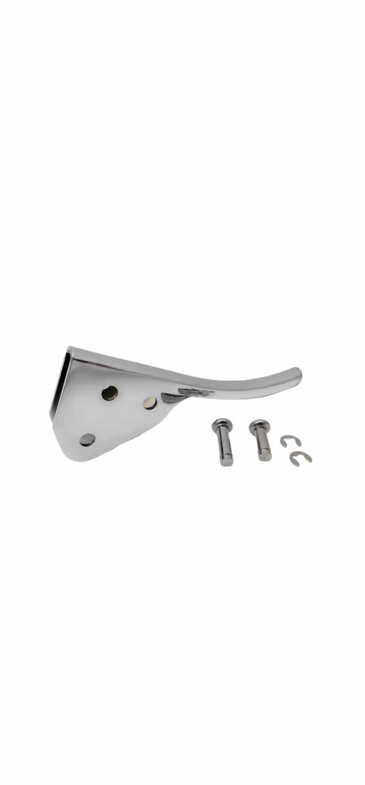 Clutch Cable Lever