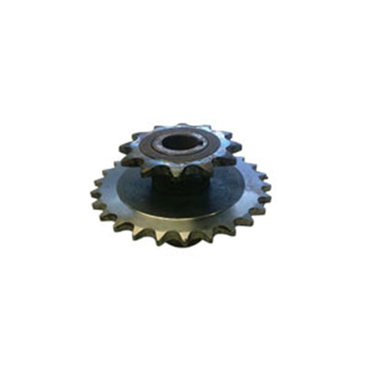 Cutter Sprocket