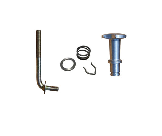 Height Adjuster Kit