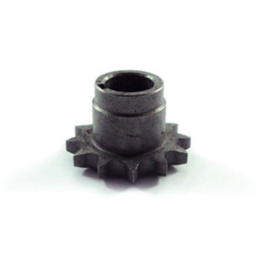 Driveshaft / PTO Sprocket