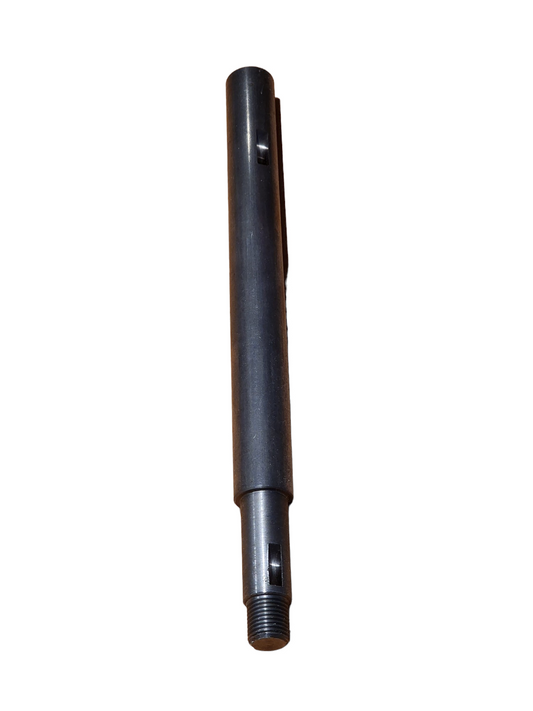 PTO / Drive Shaft