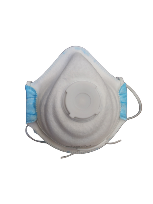 Eagle P2 Respiratory Mask