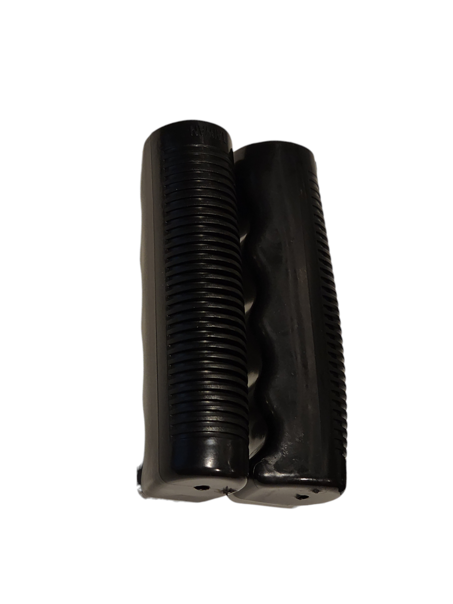 Handlebar Grips