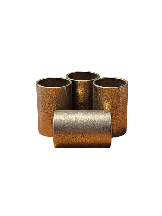 Rear Roller Bush Set