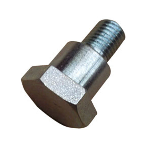 Pivot Bolt & Nut