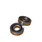 Rear Roller Bearings ORIGINAL