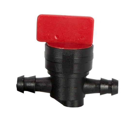 Briggs & Stratton Style In-line Fuel Tap