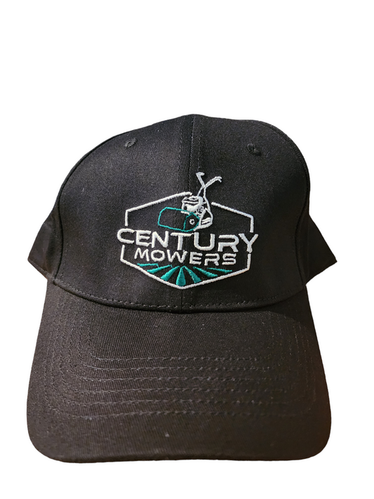 Century Mowers Cap