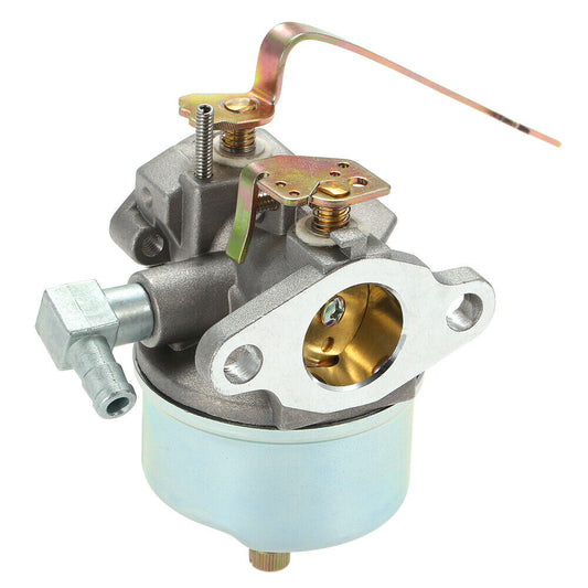 Tecumseh H25 30 35 Carburettor